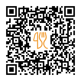 Menu QR de Mr Taco Iii