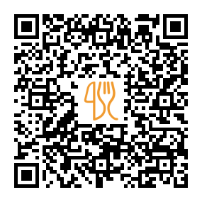 Menu QR de Smokin Joes Bbq