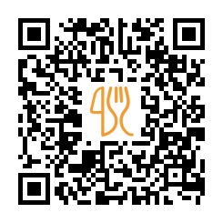 Menu QR de Fruštuk