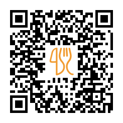 Menu QR de Zodijak 06