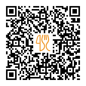 Menu QR de Barre South