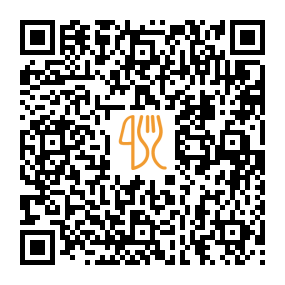 Menu QR de Hendl Glück