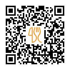 Menu QR de Solunac Radosav