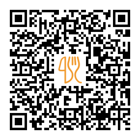 Menu QR de Al Golosez