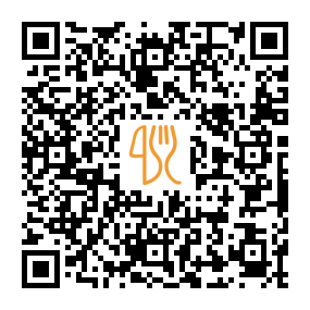 Menu QR de Pecenjara Radivojevic