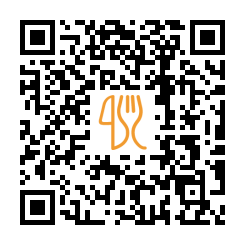 Menu QR de Ekspres Rostilj