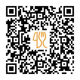 Menu QR de Chickenuevo