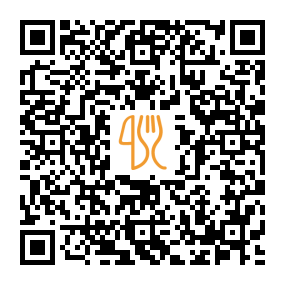 Menu QR de The Bbq Saloon