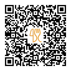 Menu QR de Alfstedter Eck