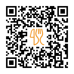 Menu QR de Biscuitville