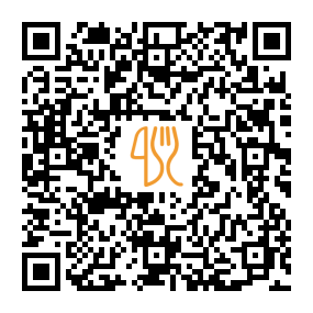 Menu QR de Himalayan Cuisine