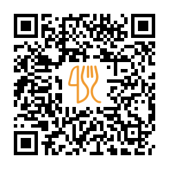 Menu QR de Zorina Krcma