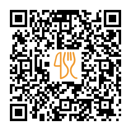 Menu QR de All-n-stride