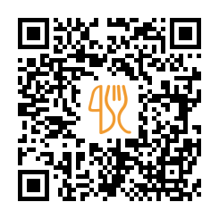 Menu QR de El Mhamdi