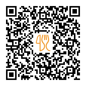 Menu QR de Levels Fitness And Nutrition