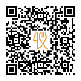 Menu QR de Frohheim