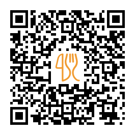 Menu QR de Restoran Sunce