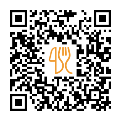 Menu QR de Krushnam