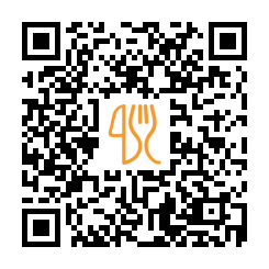 Menu QR de Brvnara