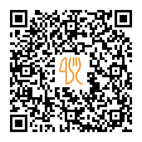 Carte QR de Retro 521 Coffee And Cafe