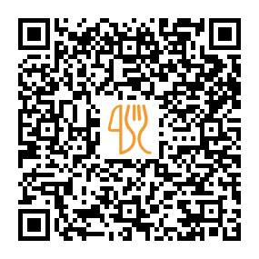 Menu QR de Biryani Badshah