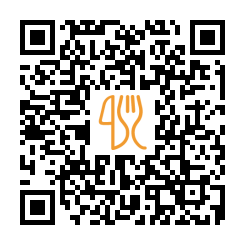 Menu QR de Tito's