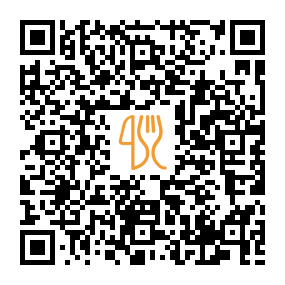 Carte QR de Jagdschiessanlage Bergfeld