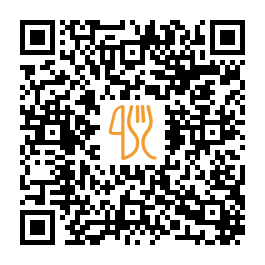 Menu QR de The Hummus Factory