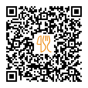 Menu QR de Sushi Fresh Novi Sad