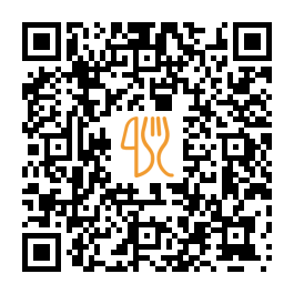 Carte QR de Chickenuevo