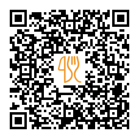 Menu QR de Restoran,,vozd KaĐorĐe ' ' '