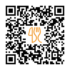 Menu QR de Kip Donna's Flyway