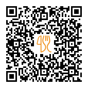 Carte QR de Gerber Wyss Boulangerie