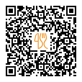 Menu QR de State Stix