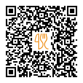 Carte QR de Bridlingtons Premier Sandwich