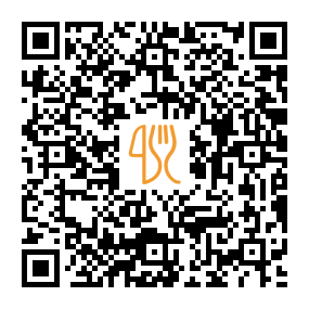 Menu QR de F45 Training Venice