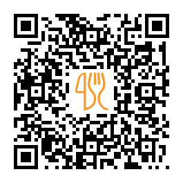 Menu QR de Elch