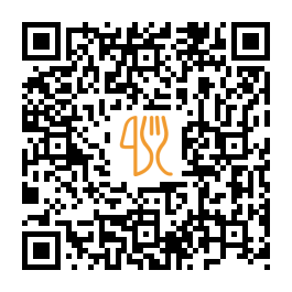 Menu QR de Nutri Fruti #1