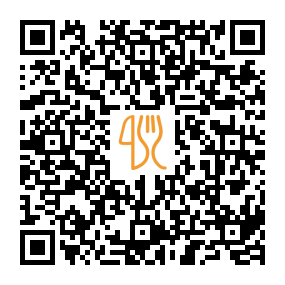 Menu QR de Poslastičarnica „tamnavski Cvet“