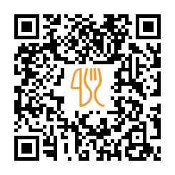 Menu QR de Gotti