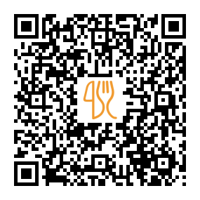 Carte QR de Ramen Soul