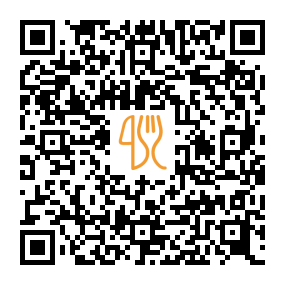 Menu QR de Zing