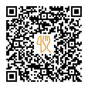 Menu QR de Etno Kuća Torlaci