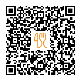 Menu QR de Nishimura