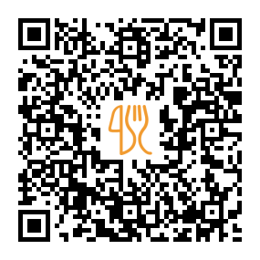 Menu QR de Bask Hot Yoga