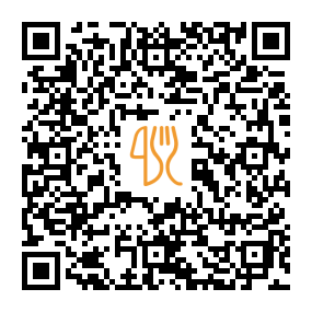 Menu QR de Mohorych Banya