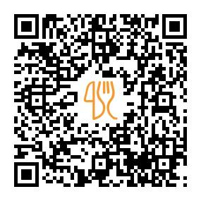 Carte QR de Taste Of China