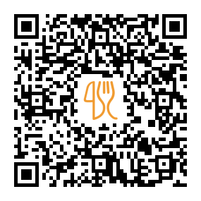 Menu QR de Naša Kafana Anbotea