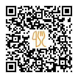 Menu QR de Sushivesla