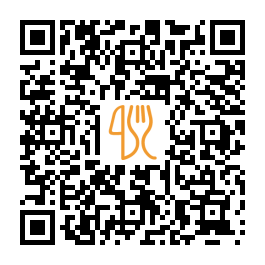 Menu QR de Inbalance Yoga